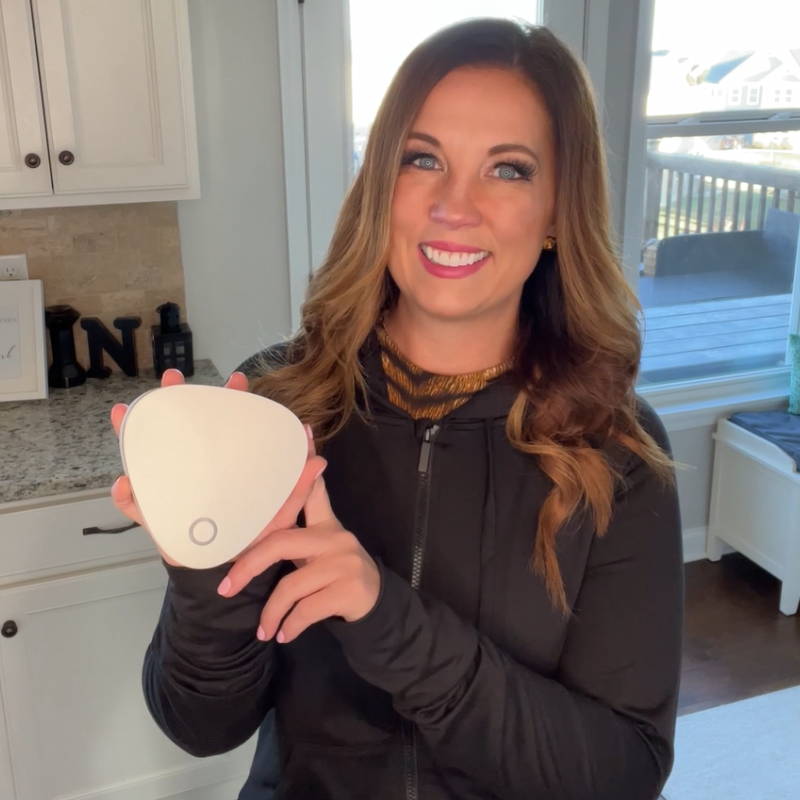 Ozzie™ Ultimate Odor Remover Ozzie Technologies